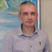  -,   , 45 ,   ,   , c 