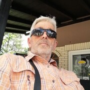  Uzice,   Dragan, 67 ,     , c 