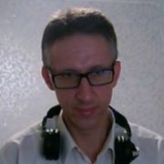  ,  Dmitrij, 49