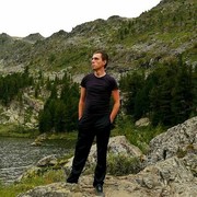 ���������� �����������, ���� ������� ����, 35 ���, ������������ ��� ������, ����� � ���������, c�������� ���������