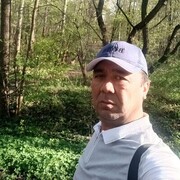  Zabkowice Slaskie,  SHUKHART, 45