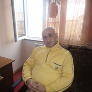  ,   Robert, 53 ,   ,   , c 