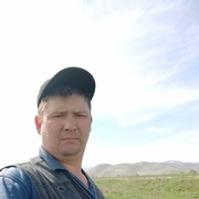  ,   , 45 ,   ,   , c 
