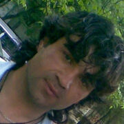  ,   , 48 ,   ,   , 