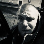 ���������� �����-���������, ���� ������� ����, 35 ���, ������������ ��� ������, ����� � ���������