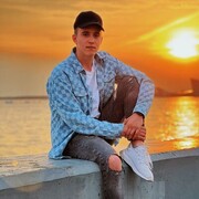 ���������� ������������, ���� ������� ���������, 26 ���, ������������ ��� ������, ����� � ���������