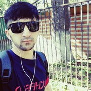  ,   , 29 ,   ,   , 