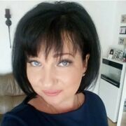 ���������� ������, Akula