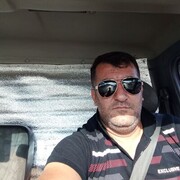  ,   Elbrus, 43 ,   ,   