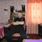  ,   Jenya, 45 ,     , c , 