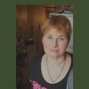  ,   , 53 ,   ,   , c 