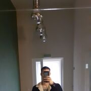  ,   , 32 ,   c 