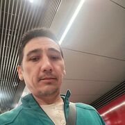  ,   Mansurjon, 41 ,   ,   , c , 