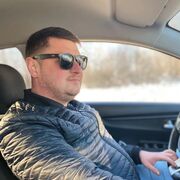 ���������� ���������, ���� ������� �����, 33 ����, ������������ ��� ������, ����� � ���������