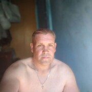  ,  , 48