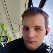 ���������� �����-���������, ���� ������� ����, 35 ���, ������������ ��� ������, ����� � ���������, c�������� ���������, ���������