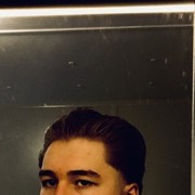  ,   , 26 ,   