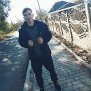  ,  vadim, 26
