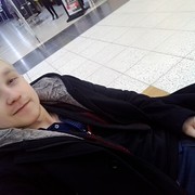 ���������� ������, ���� ������� ���������, 30 ���, ������������ ��� ������, ����� � ���������, c�������� ���������