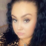 ���������� �����������, ���� ������� ���, 34 ����, ������������ ��� ����� � ���������, c�������� ���������