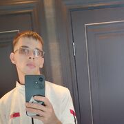  ,  , 29