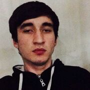 ���������� ������, ���� ������� �������, 28 ���, ������������ ��� ������, ����� � ���������