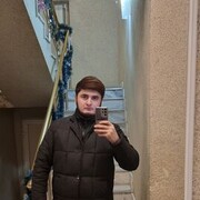 ���������� ������, ���� ������� ���, 31 ���, ������������ ��� ������, ����� � ���������