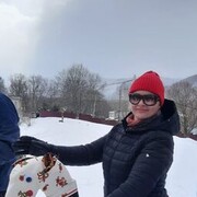  --,   , 43 ,   ,   , 