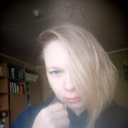  , Viktoria