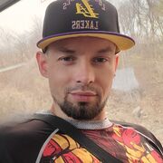  ,   Aleksander, 38 ,   ,   , c , 