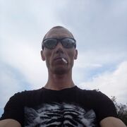 ���������� �����������, ���� ������� Oleg, 36 ���, ������������ ��� ������, ����� � ���������, c�������� ���������