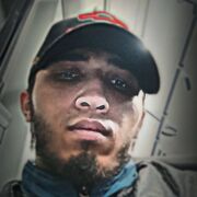 ���������� �����-���������, ���� ����� ����, 25 ���, ������������ ��� ����� � ���������, c�������� ���������, ���������