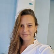  -,   , 41 ,   ,   