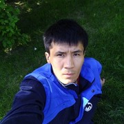  ,   , 33 ,   ,   , c , 