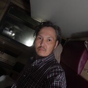 ���������� ������, ���� ������� ���������, 37 ���, ������������ 