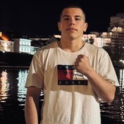  ,   , 21 ,     , 
