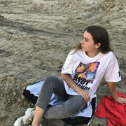 ���������� �����-���������, ���� ������� ����, 24 ����, ������������ ��� ������, ����� � ���������