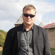  ,   Den, 43 ,   