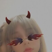  ,  , 21