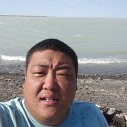 ���������� ������, ���� ������� �������, 37 ���, ������������ ��� ������, ����� � ���������, c�������� ���������, ���������