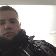 ���������� ��������, ������ �������, 25