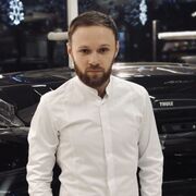 ���������� �������, ���� ������� ��������, 36 ���, ������������ ��� ������, ���������