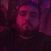 ���������� ������, ���� ������� ��������, 30 ���, ������������ ��� ������, ����� � ���������