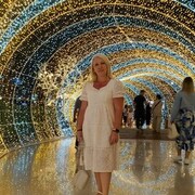  ,  Olga, 42