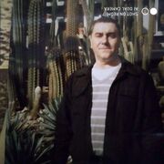  ,   , 65 ,   
