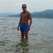 ���������� ����, ���� ������� ����, 39 ���, ������������ ��� ������