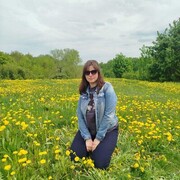 ���������� ������, ���� ������� �������, 40 ���, ������������ ��� ������, ����� � ���������