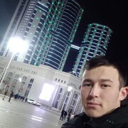  ,  , 25