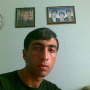  ,   , 33 ,   ,   , c 