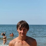 ���������� �����-���������, ���� ������� Roman, 38 ���, ������������ ��� ������, ����� � ���������